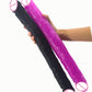 Large Double Ended Dildo