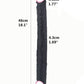 Large Double Ended Dildo