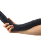 Large Double Ended Dildo