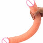 Large Double Ended Dildo