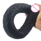 Large Double Ended Dildo