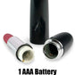 Lipstick Bullet Vibrator