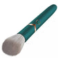 Rechargable Makeup Brush Bullet Vibrator (10 Modes)
