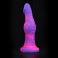 Ultra-Soft Fantasy Dildo With Strong Suction Cup