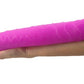 Large Double Ended Dildo