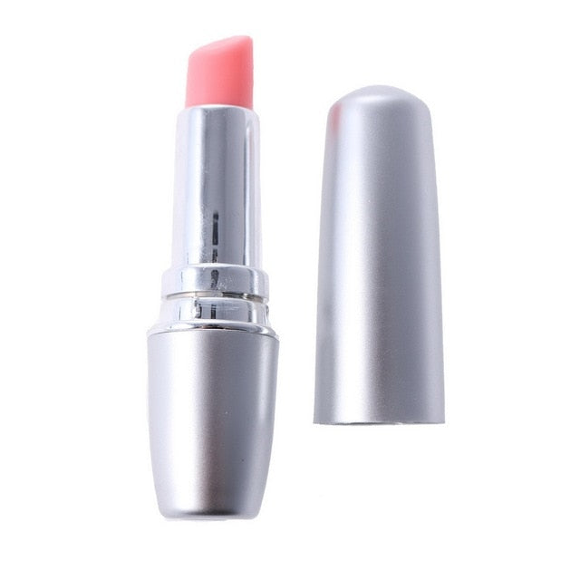 Lipstick Bullet Vibrator