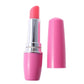 Lipstick Bullet Vibrator