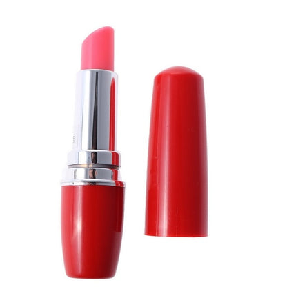 Lipstick Bullet Vibrator